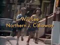 Sesame Street Season 14 1982 83 Opening Funding Credits With Opening Theme Song Version 1