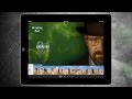 Breaking Bad Multi Touch Book Available Now