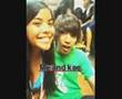 Good Bye Slide Show To My Friends