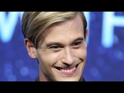 Proof That Hollywood Medium Is Totally Fake Video