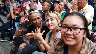 Download lagu Joget penghibur ceriakan sogo dari sentuhan buskers untuk peminat dari sabah sarawak & byk lagi mp3