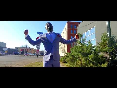 download lagu mp3 mp4 Heaven And Earth Adore You Mp3 Free Download, download lagu Heaven And Earth Adore You Mp3 Free Download gratis, unduh video klip Heaven And Earth Adore You Mp3 Free Download