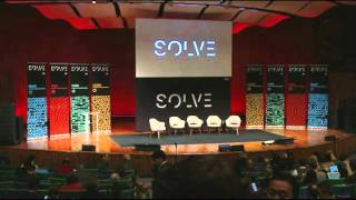 Solve Day1 Part 2: October 5, 2015