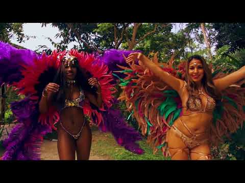 Hypasounds "Sugar Rush" [Official Video]