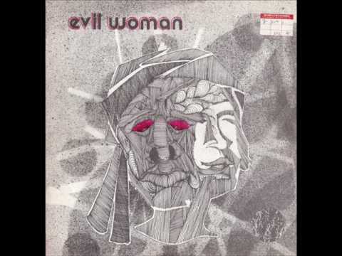 Wayne Wade - True Experience