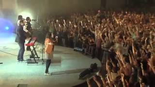 Place of Freedom   Highlands Worship