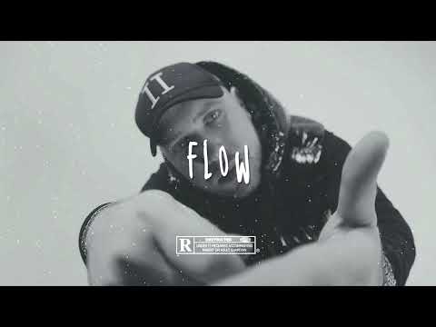 [FREE] Louis Villain x Avi x Pezet Type Beat - "Flow" | Hard Trap Instrumental 2022
