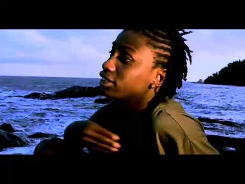 BIG TIME - Papyé (Clip) Reggae