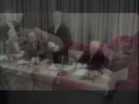 James May's Toy Stories theme/ KoL-Use Somebody