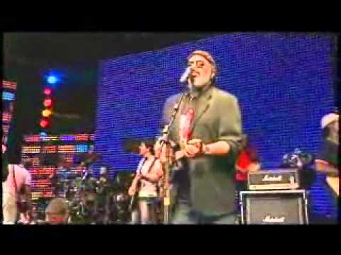 Coisa de Jorge - Jorge Aragão - Do Fundo do Nosso Quintal