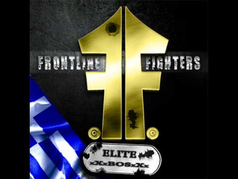 Saber Rider Metal Theme HQ