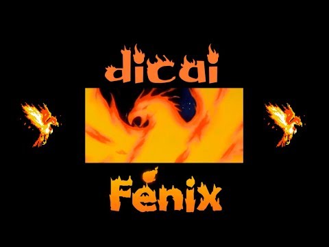 Dicai - Fénix (Audio Oficial) + LETRA