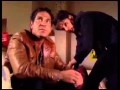 Water Rats S02E26 The Cleaner