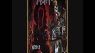 Kam - Ain&#39;t That A Bitch