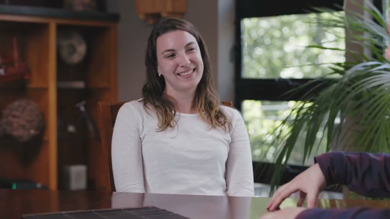 Material Design Components for web