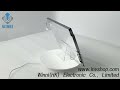 10.4"640*480 a-Si TFT-LCD FOR NEC NL6448BC33-64R
