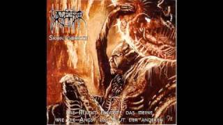 Nagelfar - Kapitel Zwei, Der Sommer: Die Existenz Jenseits Der Tore