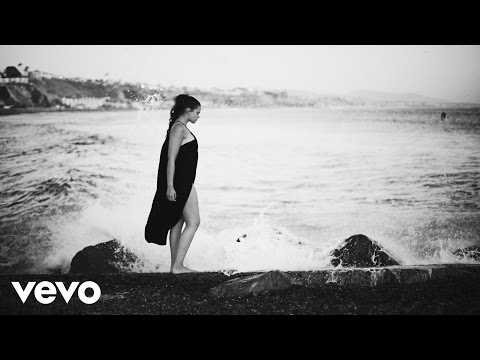SAARA - California