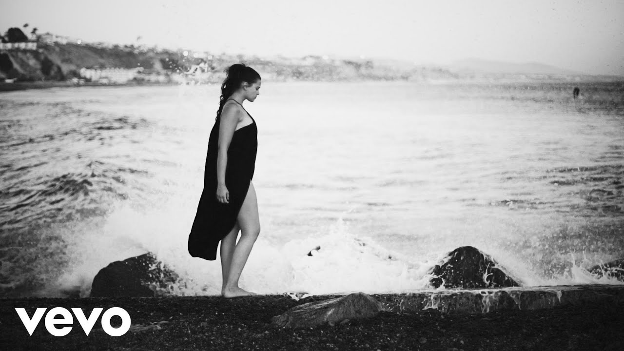 Saara — California