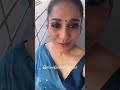 Rashmigautam Fashion Indianwear Sareelove