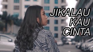 Download lagu Jikalau Kau Cinta - Judika (Cover by Shafira Putri) mp3