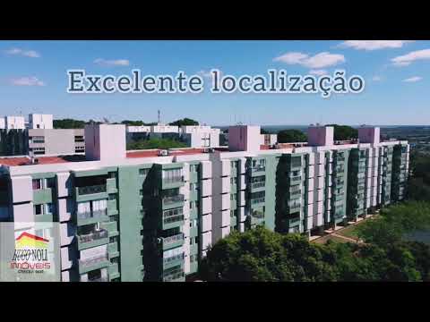 Hugo Noli Imóveis - SQN 316 (VENDA)