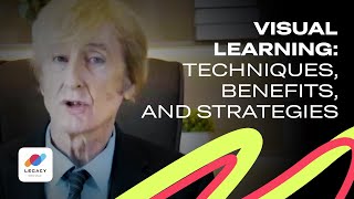 Visual Learning: Techniques, Benefits, and Strategies
