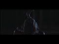 Little Scout - We Are Walking Out 