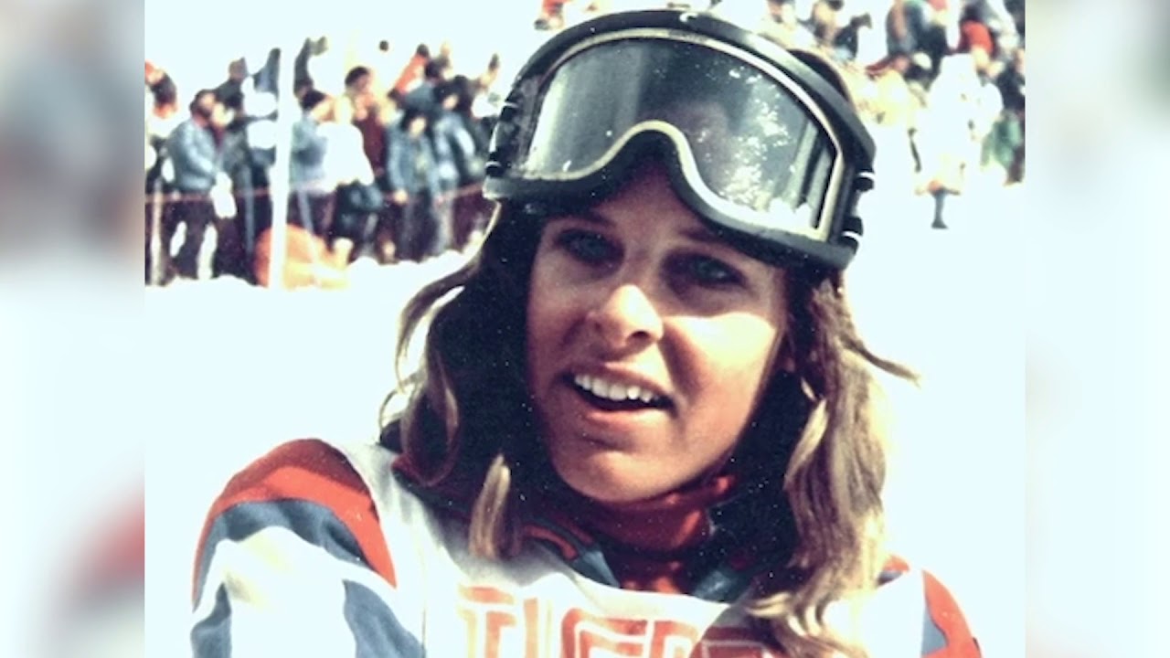 Video: Hilary Engisch-Klein