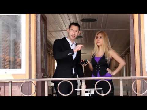 Cobra Light Plus by Cobra Magic