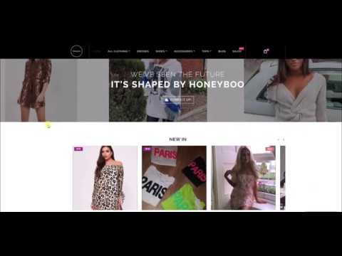 CK Website Design | Build. Rank. Grow. Web Design, SEO & Apps for Ambitious Businesses. video.