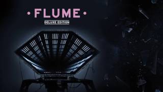Flume - Intro (feat. Stalley) (Clean)