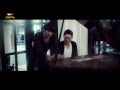 Park Hyo Shin - After Love (Full) [MV] [HD] 