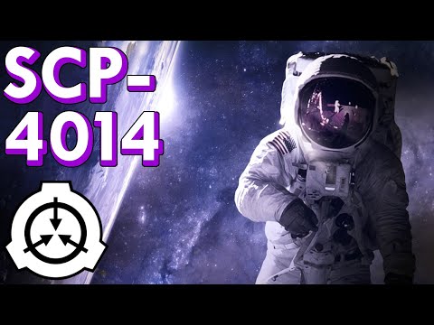 SCP-4014 | Illicium | Neutralized | Cold War Era Space SCP