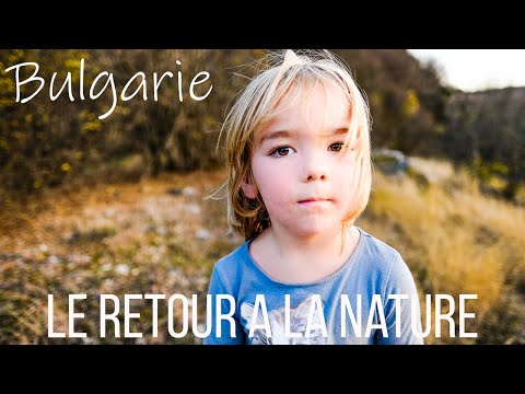 #VANLIFE Cette famille à changé notre vision du monde