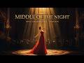 Middle Of The Night Elley Duhé Epic Orchestral Cover