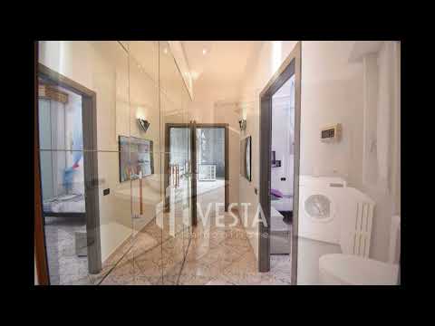 Appartamento in Vendita a Santa Maria Hoè (LC)