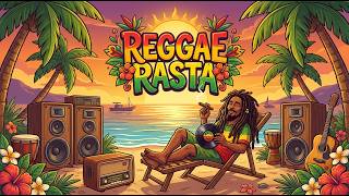 Download lagu Healing Roots Reggae BGM β¨ Ambient Dub Mantra mp3 Download lagu Healing Roots Reggae BGM β¨ Ambient Dub Mantra mp3
