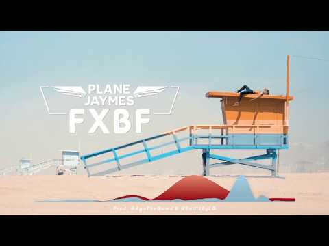 Jaymeskiii - FXBF