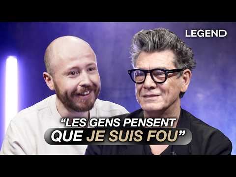 video placeholder video placeholder