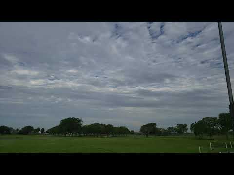 eflite-v900-speed-runs
