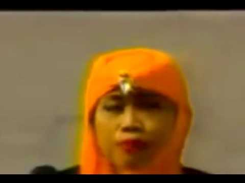 download lagu mp3 mp4 Dilangit Ada Matahari Nasida Ria, download lagu Dilangit Ada Matahari Nasida Ria gratis, unduh video klip Dilangit Ada Matahari Nasida Ria