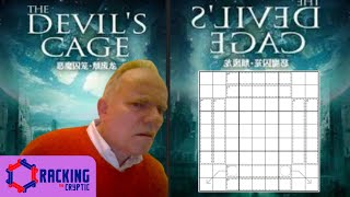 Tinkering with Genius