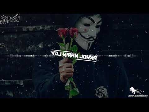 Jagana Mane // Hervin // Gvv Brothers // VDJ Kiran Jokxr