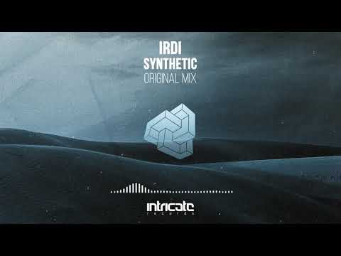Irdi - Synthetic (Original Mix) [Intricate Records]