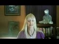 Psychic Training - Tarot Hanged Man