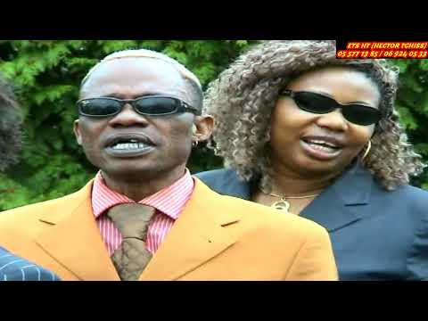 RAPHA BOUNZEKI   RESULTAT DU DIMANCHE