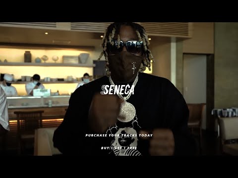 (FREE) Don Toliver x Anfa Rose Type Beat 2021 - 'UPSIDE'