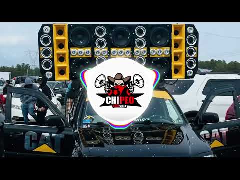 ANTHONY SANTOS - PORQUE NO LO DIJISTE (INTRO ACAPELLA) PARA MUSICÓLOGOS