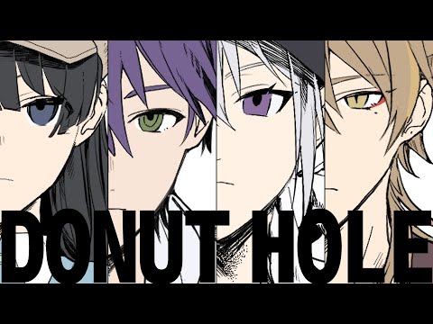 冬には鉢植えのキョウチクトウに水を与えたほうがいいでしょうか？彼らが寒さに耐えるためにはどのような条件を作り出す必要があるのでしょうか？  庭園